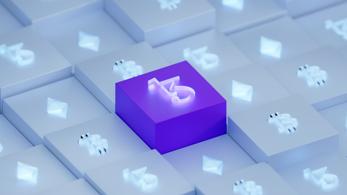 Secure Voting with Blockchain